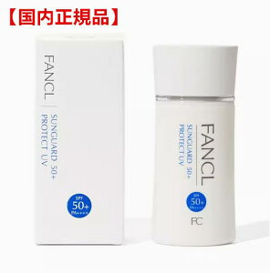 yKizFANCL t@P TK[h50+ueNUV