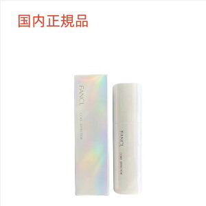 yKizt@P (FANCL) (V) RAGtFN^[ 18mL×1{i30jY u[X^[ et (/ێ/et) GCWOPA