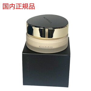 yKizXbN SUQQU U t@f[V #105 30g suqqu t@f[V RX CNAbv Xp`t j[A 