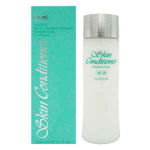 yKiz ArI pXLRfBVi[ GbZV N ϐqpy򕔊Oiz330ml