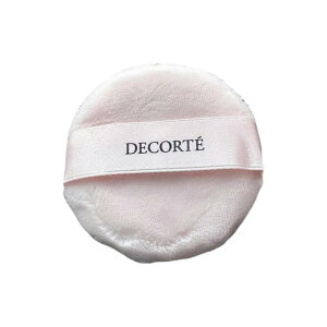 yKizRXfRe@pt LP @tFCXpt@1@[XpE_[ppt@Ql艿715~@炩 ӂ [X pE_[ 00`07p