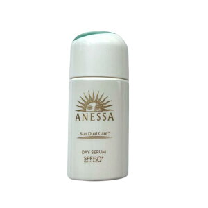 yKiz AlbT fCZ N 30ml | AlbT fCZ UV Ă~ ωn SPF50+ PA++++ O΍  邨 et g[Abv