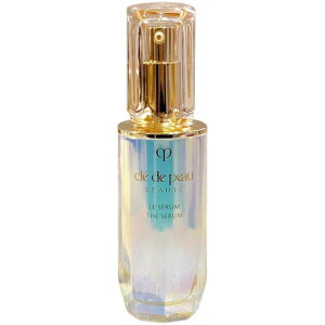 �y�������K�i�z�N���E�h�E�|�[ �{�[�e ������CPB �@���E�Z����II�b���e�t 50ml