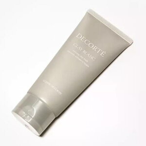 RXfRe NC u n[o tFCXEHbV 170g