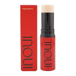 yKiz@CEC@inoui@C^[ 01 v`i a LO ̓ v[g Mtg ޏ  