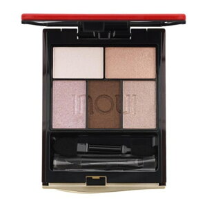 yKiz@CECINOUI ACY #02 5g