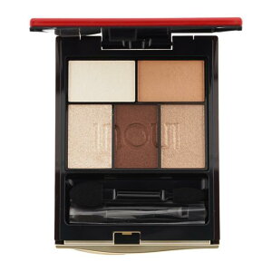 yKiz@CECINOUI ACY #01 5g