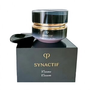 yKiz@Nh|[{[e@ViNeBt@N[N[GfRen@75g (SHISEIDO/Shiseido/NEhE|[/CPB/cle de peau beaty/lbN//fRe/N[)