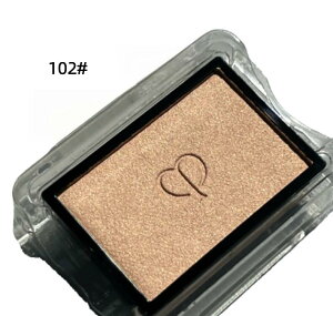 yKizNEhE|[ {[e CPB@IuN[\@102#bACVhE