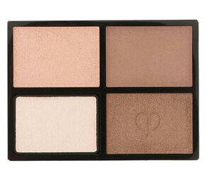 yKiEz CPB NEhE|[ {[e IuN[NAh 2#itBj ACVhE lւ VR[YICȂǂ𒲍 P[Xʔ