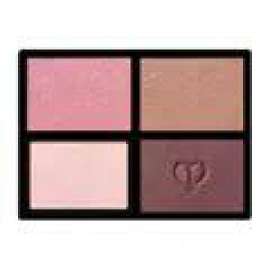 yKiEz CPB NEhE|[ {[e IuN[NAh 3#itBj ACVhE lւ VR[YICȂǂ𒲍 P[Xʔ