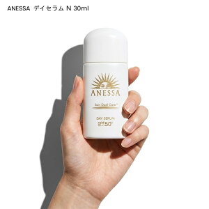 �y�������K�i�z������ �A�l�b�T �f�C�Z���� N 30ml | �A�l�b�T �f�C�Z���� UV ���Ă��~�� ���ω��n SPF50+ PA++++ ���O���΍� ������ ���邨�� ���e�t���� �g�[���A�b�v