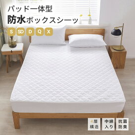 楽天市場】【国内正規品】THE GINZA ザ・ギンザ モイスチャー 