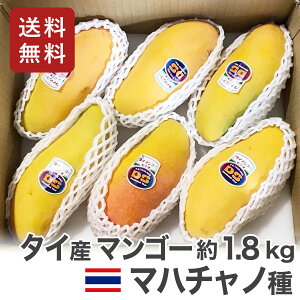 タイ産 マンゴーの人気商品 通販 価格比較 価格 Com タイ産 マンゴーの人気商品 通販 価格比較 価格 Com