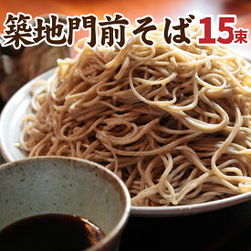 楽天市場 送料無料 訳あり グルメの通販