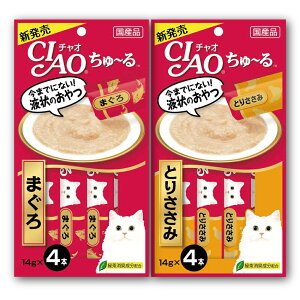 1000�~�|�b�L�� �������� CIAO(�`���I)����`�� �H�ה��2��ފe2�� �L�p ����� �y�b�g ����[�� �|�C���g���� ������