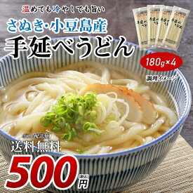 楽天市場 賞味期限 アウトレット うどん 麺類 食品の通販 楽天市場 賞味期限 アウトレット うどん 麺類 食品の通販