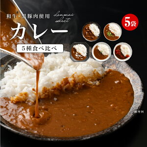 yԌ|Cg10{z ґJ[5H(160g×5) 5Hה ggJ[ a  _ˋ {苍 Ί_a ⋍ |Cg   |Cg O H