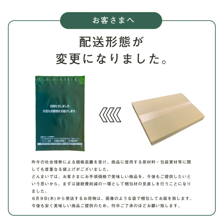 驚きの値段で 買援隊店積水 OPPテープ オリエンテープ#830 38×500M 透明 P60LT02 8巻入 期間限定 ポイント10倍 cervejariaturatti.com.br