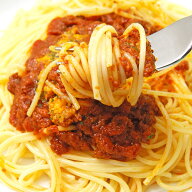 パスタ 生パスタ スパゲッティ 50食 生パスタ 生麺 スパゲティ【お買い得業務用商品！】 福袋 お得 時短 …