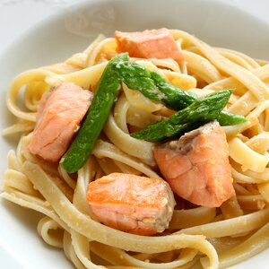 pX^ tFbg`[l yƖpiIz@wpX^@tFbg`[l50Hx   Z {ipX^ XpQeB ``H Hi O Hו v[g Mtg Mtg