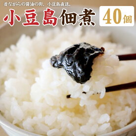楽天市場 送料無料 訳あり グルメの通販