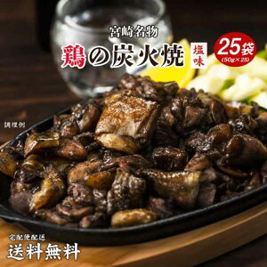 {̒YΏĂ 50g×25 ikCEE+1500~j |Cg |Cg Hi   O Yi ʔ { ܂ Y z