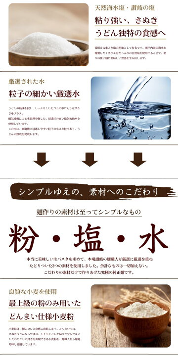 驚きの値段で 買援隊店積水 OPPテープ オリエンテープ#830 38×500M 透明 P60LT02 8巻入 期間限定 ポイント10倍 cervejariaturatti.com.br