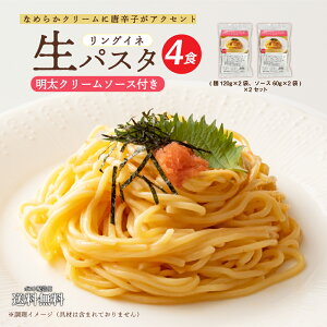 pX^ N[\[Xt 4H pX^ OCl qN[  ߂񂽂  |Cg |Cgp Z Hi H ȒP O  lC  ʔ |