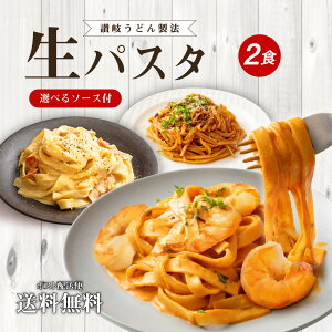 pX^ pX^\[XZbg 2H pX^ 3킩Iׂ nHi {l[[ J{i[\[X CVg}gN[\[X  |Cg |Cg Z H ۑH h