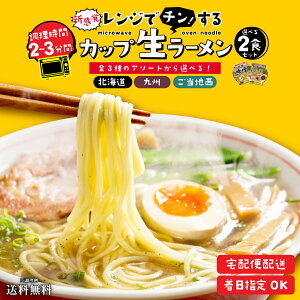 y2w+1z Iׂ郌`[ 22HA\[g  (kCEE+1500~) kC B n DyX ى ؍ F{}[ݖ wݖ xRub