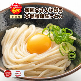 送料無料 本場生讃岐うどん 専用醤油付セットorつけかけ兼用つゆ付セット 6人前 (300g×2袋) 送料無料 / 讃岐うどん 生うどん しょうゆうどん 手土産 お土産 鎌田だし醤油 鎌田醤油 めんつゆ 出汁 本場 ポイント利用 ポイント消化 送料無