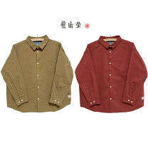 楽天市場】快晴堂（シャツ・ブラウス｜トップス）：レディース 
