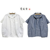 楽天市場】快晴堂（シャツ・ブラウス｜トップス）：レディース 
