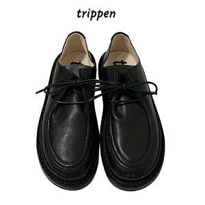 trippenトリッペン スニーカー レディースの人気商品・通販・価格比較 