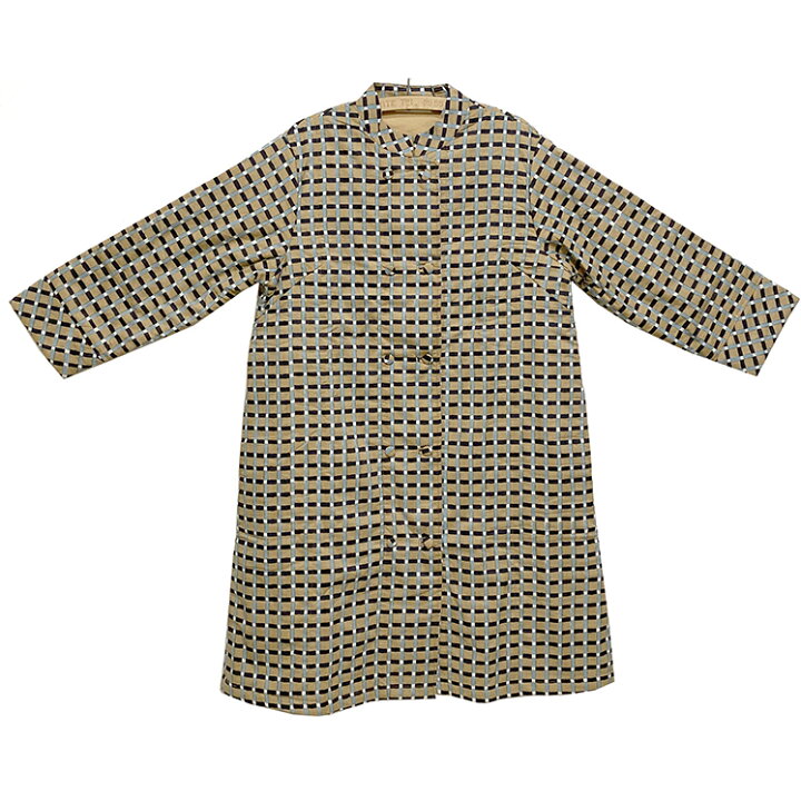 楽天市場】25%OFF SALE【Ladies】セールTIGRE BROCANTE ティグルブロ 