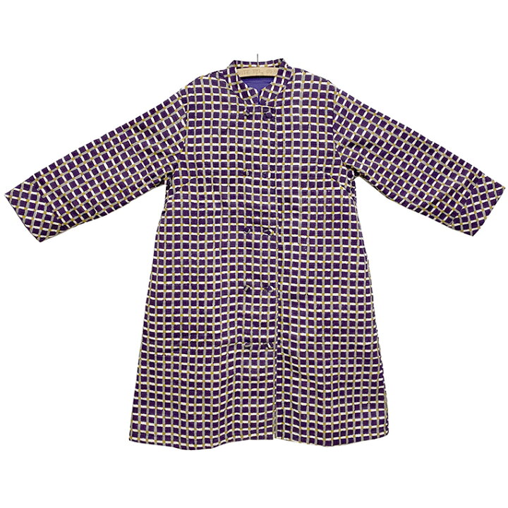楽天市場】25%OFF SALE【Ladies】セールTIGRE BROCANTE ティ 
