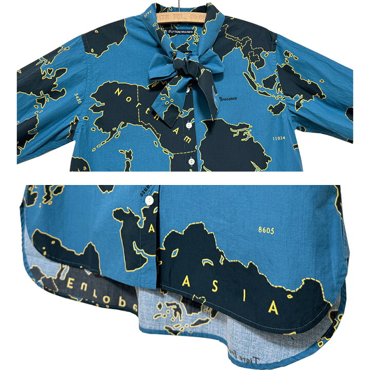 楽天市場】本品はポイント＋9倍です！TIGRE BROCANTE ティグルブロ 