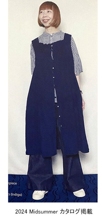 楽天市場】25%OFF SALE【Ladies】セールTIGRE BROCANTE ティグルブロ 