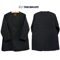 楽天市場】TIGRE BROCANTE（コート・ジャケット｜レディース 