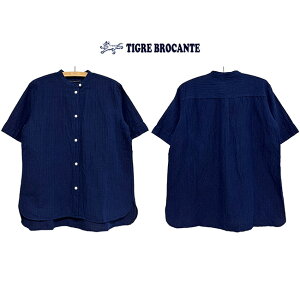 {i̓|Cg{2{łITIGRE BROCANTE eBOuJeRbglR[hTbJ[ sJ[OVcJ[FAITCYFLadies F(one size)