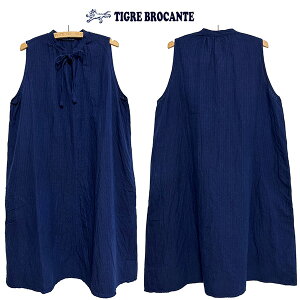 {i̓|Cg{2{łITIGRE BROCANTE eBOuJeRbglR[hTbJ[tiem[X[us[XJ[FAITCYFLadies F(one size)