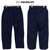 楽天市場】TIGRE BROCANTE（パンツ｜ボトムス）：レディース 