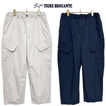 楽天市場】TIGRE BROCANTE（パンツ｜ボトムス）：レディース 