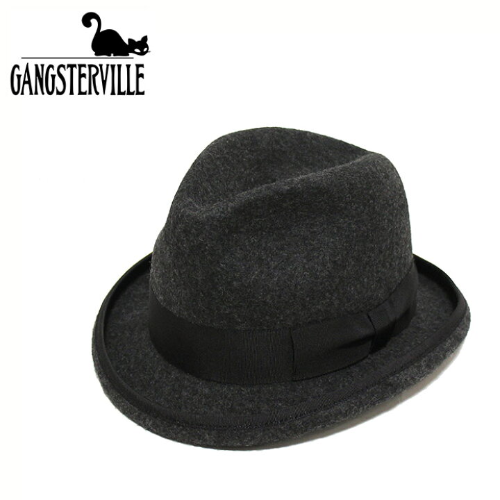 楽天市場】GANGSTERVILLE/ギャングスタービル by GLADHAND- MANHATTAN  
