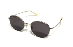 �����{���� �����E����萔���������Έ�_��×GLAD HAND- JAMES - GLASSES -�T���O���X(�ዾ)