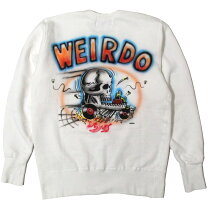 楽天市場】sweat hand paintの通販