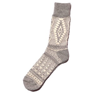 JELADOiWF[hjJELADO SALEM SOXlCeBuu[c\bNXyK戵iz