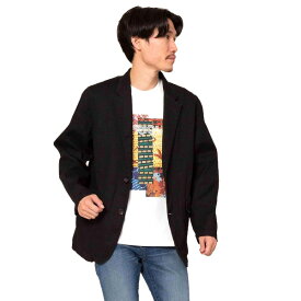 SALE・50%OFF【セール】JOHNBULL[Men's]ジョンブルプリペララペルドジャケット(テーラードジャケット)【正規取扱品】