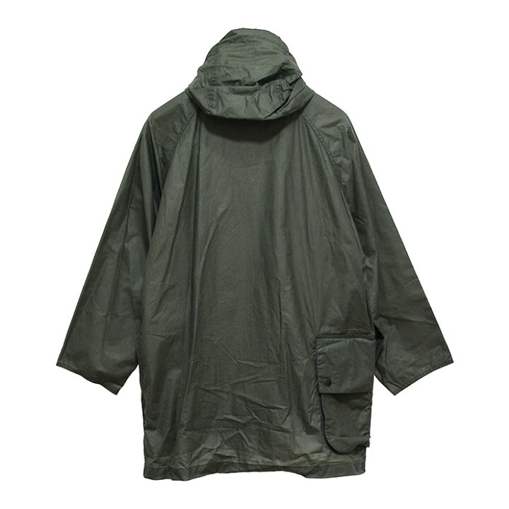 楽天市場】BARBOUR(バブアー) - HIKING WAX - 4オンスワックスド 